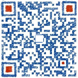 北京纯私人放款放款